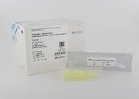 40ng / ML CTnI Cardiac Marker Test Kit 4 Menit Homogen Fluorescent Dynamic Assay