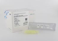 NT ProBNP Cardiac Marker Test Kit 8 Menit Seri HFIAS 30000pg / ML