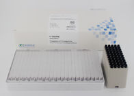 8Mins Pct Procalcitonin Rapid Test Kit Untuk Sertifikat ISO Manusia