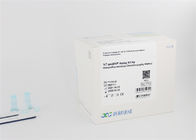 15-30000pg/Ml NT-ProBNP Combo Rapid Test Kit Untuk Titik Perawatan