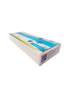 N - Protein Antigen IVD Covid 19 Rapid Test Kit 50 Pcs / Box