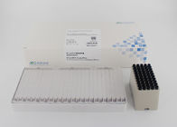 POCT NT ProBNP Cardiac Marker Test Kit 8 Menit Untuk Penganalisis Stasiun HFD