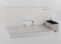 Kit Uji Hormon Beta HCG Immunofluorescence 2.0-200000MIU/ML Range