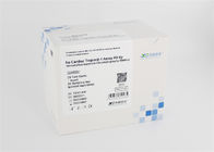 C-Reactive Protein Rapid Blood Test 4Mins 50pcs Medical Diagnostic Test Kit